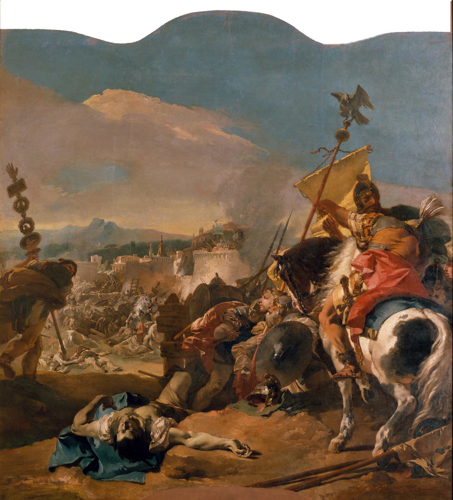 Giambattista+Tiepolo-1696-1770 (63).jpg
